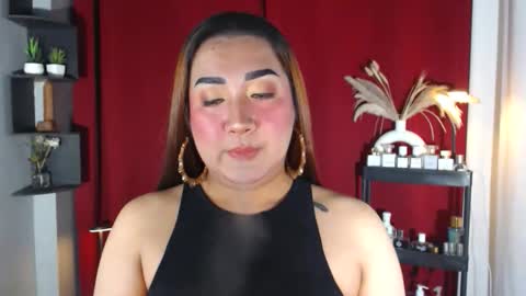 Snapshot of xasianempressx chatting on September 16, 8:46 pm Nira   NOT INTO CHEAP GUYS  online show from September 16, 8:46 pm