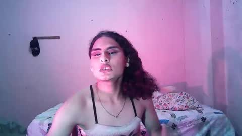 britany   online show from November 16, 3:38 am