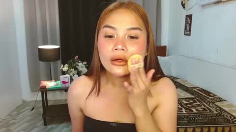 bella online show from January 7, 6:14 pm