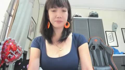 Snapshot of xdreamangel chatting on February 14, 4:58 am xdreamangel online show from February 14, 4:58 am