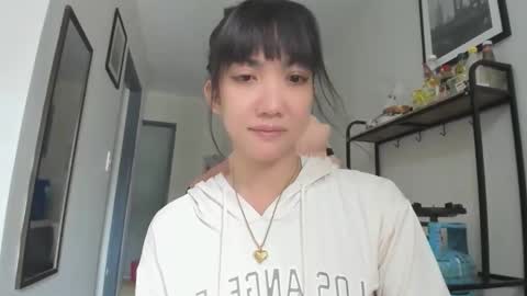 Snapshot of xdreamangel chatting on March 10, 4:07 am xdreamangel online show from March 10, 4:07 am