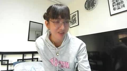 Snapshot of xdreamangel chatting on September 11, 2:31 am xdreamangel online show from September 11, 2:31 am