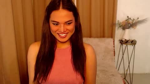 xfantasymistress online show from January 23, 9:39 pm