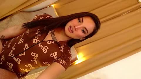 xfantasymistress online show from January 31, 9:37 pm