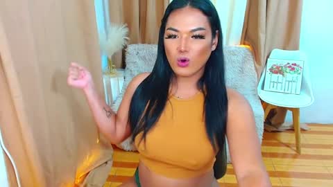 xfantasymistress online show from March 3, 4:56 am