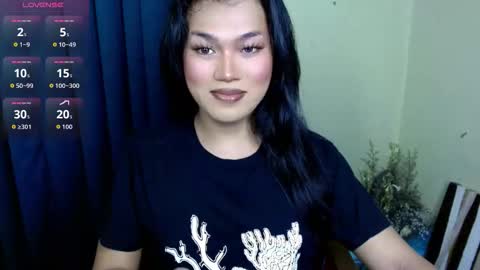 xfreyalibitina69x online show from November 2, 5:49 am