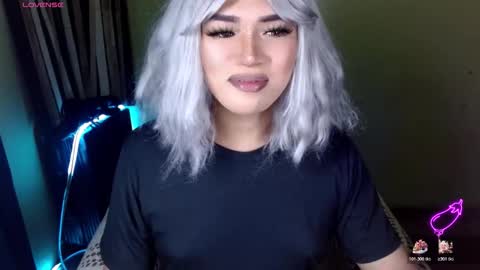 xfreyalibitina69x online show from December 23, 1:21 am