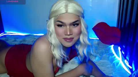 xfreyalibitina69x online show from March 16, 6:33 pm