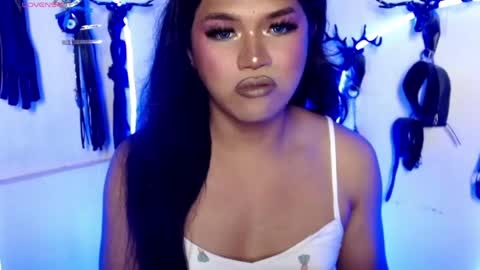 xfreyalibitina69x online show from June 4, 7:06 pm