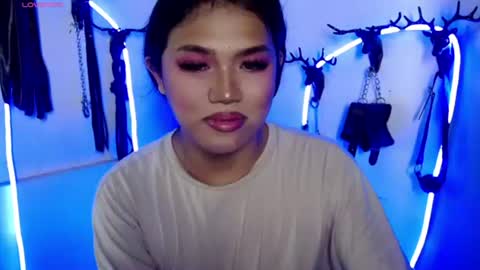 xfreyalibitina69x online show from June 10, 2:00 am