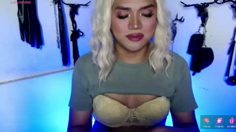 xfreyalibitina69x online show from June 16, 5:47 pm