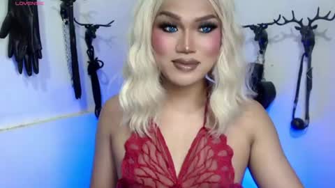 xfreyalibitina69x online show from July 1, 2:34 am