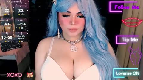 xHUGECOCKTILLCUMX online show from November 30, 9:12 am