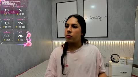 Yoy  online show from October 4, 10:05 am