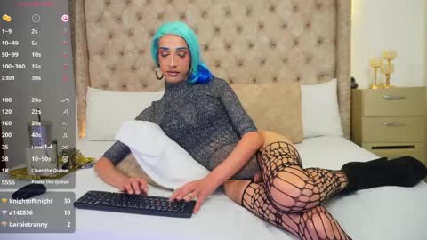 Kassandra online show from April 13, 7:56 am