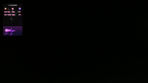 Snapshot of xkull666 chatting on January 23, 12:35 am Danna online show from January 23, 12:35 am