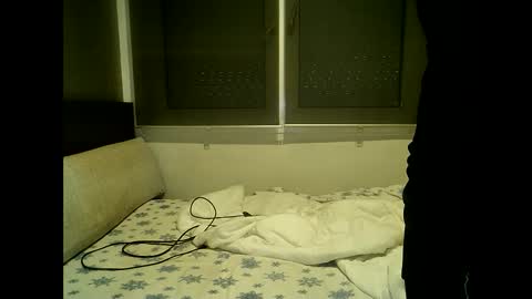 Wendy online show from January 6, 7:20 am