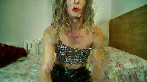 Wendy online show from February 26, 1:08 pm