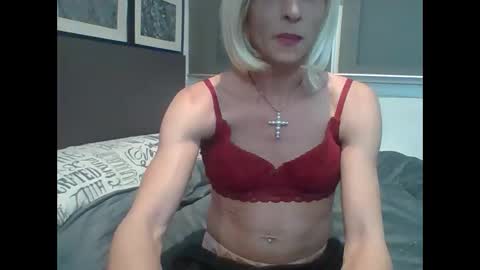 Wendy online show from March 2, 6:37 pm