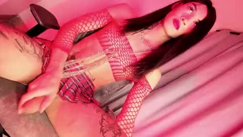 xmistresspervet online show from November 28, 1:56 pm