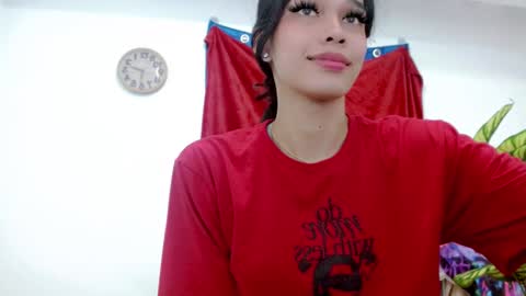 monaco online show from October 30, 12:48 pm