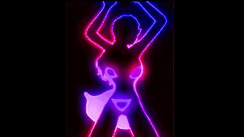 monaco online show from January 5, 5:27 pm