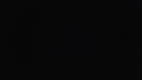 xomomo222 online show from March 6, 2:28 am