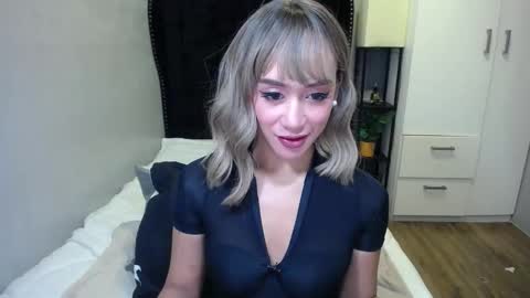 Snapshot of xoxo_adams chatting on October 27, 1:57 am xoxo online show from October 27, 1:57 am