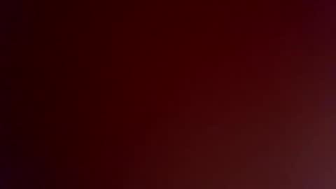 xperiencepressure online show from March 1, 7:03 am