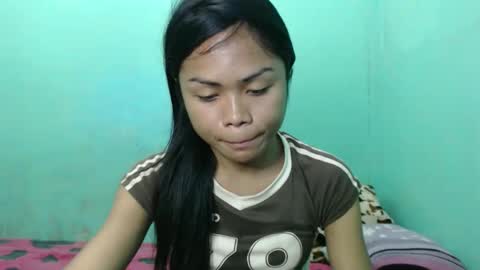 JHANA online show from April 3, 12:14 pm