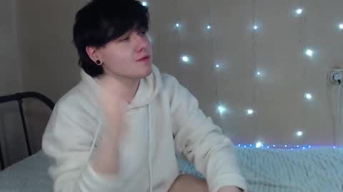 Rixsy online show from March 7, 2:25 pm