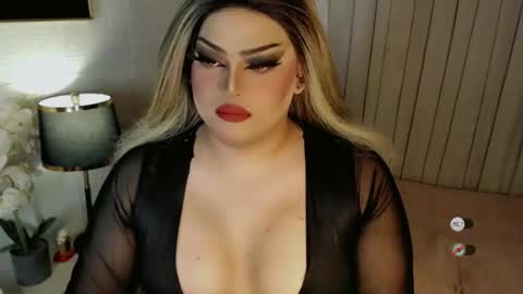 xsabbylicious69 online show from February 7, 9:37 pm