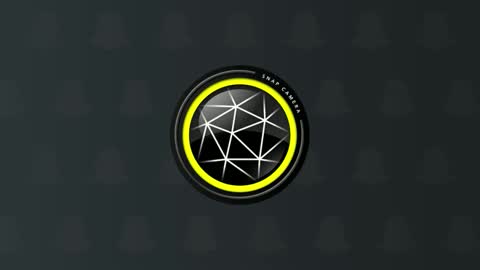 xsabbylicious69 online show from February 9, 11:25 pm