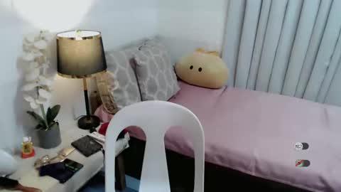 xsabbylicious69 online show from February 17, 12:48 pm