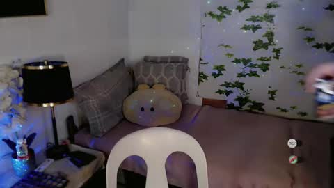 xsabbylicious69 online show from February 24, 1:02 am