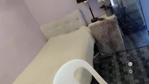 xsabbylicious69 online show from February 22, 8:39 am