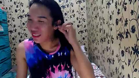 Ask Me Baby  online show from September 13, 11:21 pm