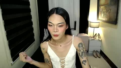 IGkenshee wow online show from April 15, 3:39 pm