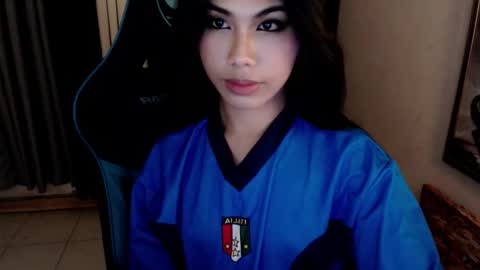 aira online show from January 21, 2:44 pm