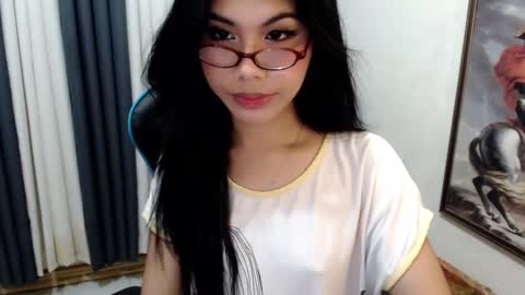 aira online show from January 24, 11:23 pm