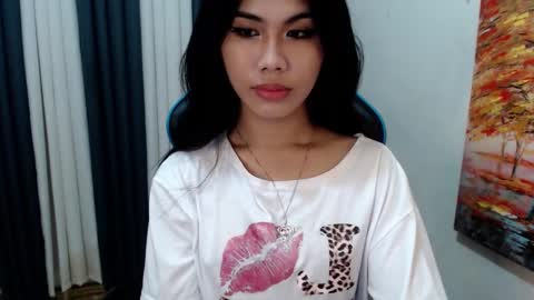 aira online show from January 27, 2:31 am