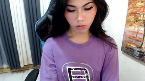 aira online show from February 5, 12:10 am