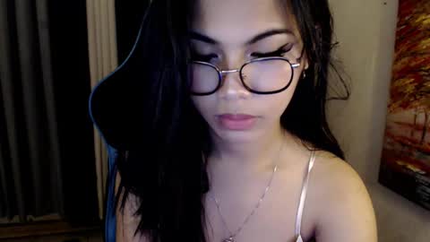 aira online show from February 12, 2:56 am