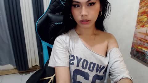 aira online show from February 17, 5:21 pm