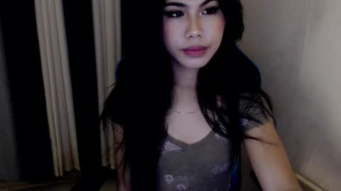 aira online show from February 19, 12:25 am