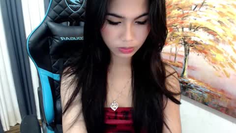 aira online show from February 20, 11:21 pm