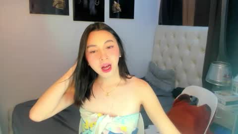 xsianhotcocxx online show from December 23, 7:23 am