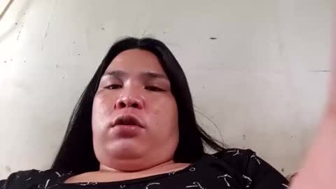 Nica online show from March 11, 7:23 am