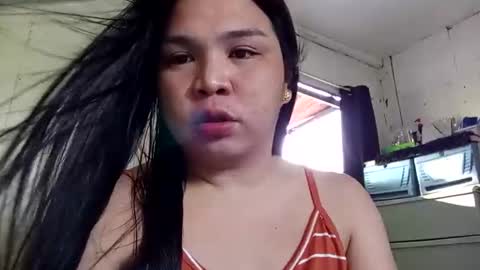 Nica online show from April 10, 8:42 am