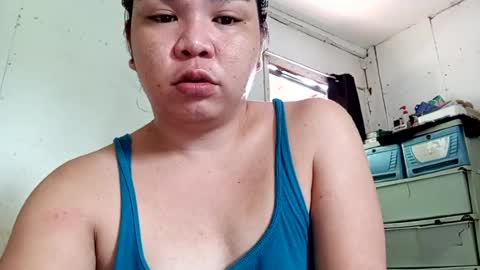 Nica online show from July 7, 2:58 am